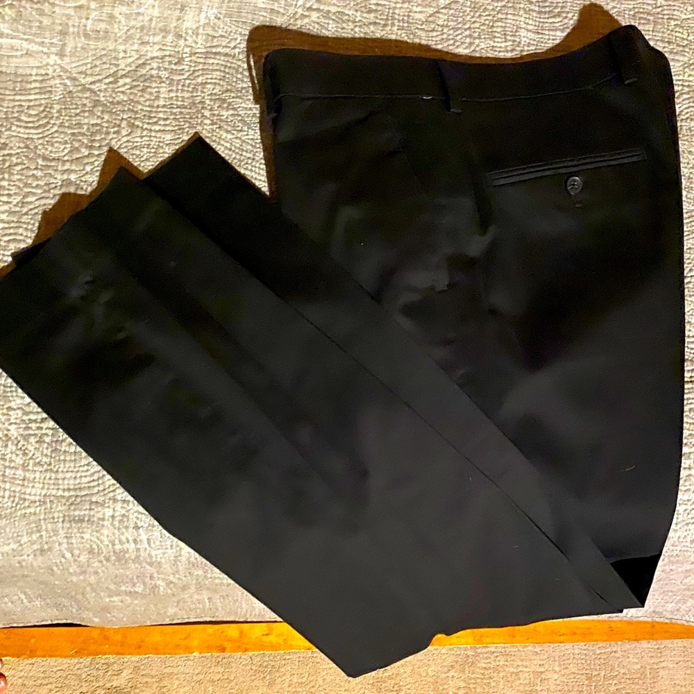 Express Men’s Dress Pants
